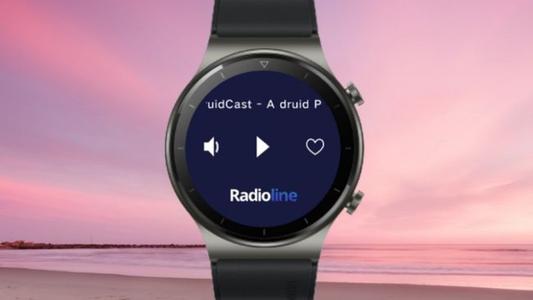 華為watch3最新官方消息 華為watch3新功能