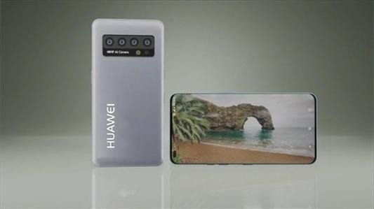 華為p50系列發(fā)布時間 華為什么時候上市p50手機