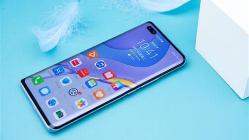 華為nova8pro手機價格多少-華為nova8pro手機怎么樣