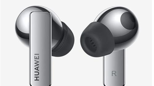 2021年真無線耳機推薦 國產(chǎn)真無線耳機排行