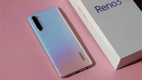 opporeno6pro安兔兔跑分多少-opporeno6pro怎么樣
