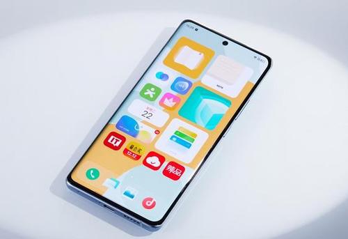 vivox60pro游戲性能怎么樣-vivox60pro適合打游戲嗎