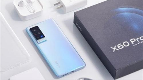 vivox60pro游戲性能怎么樣-vivox60pro適合打游戲嗎