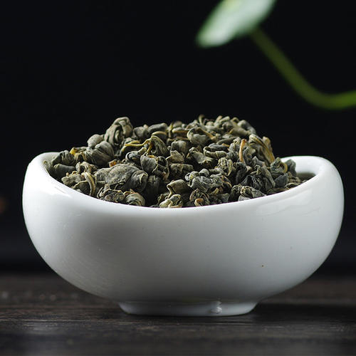 羅布麻茶的功效與作用 羅布麻治病驗(yàn)方