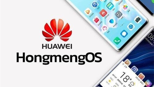 鴻蒙os系統(tǒng)有什么特點-鴻蒙系統(tǒng)優(yōu)勢分析