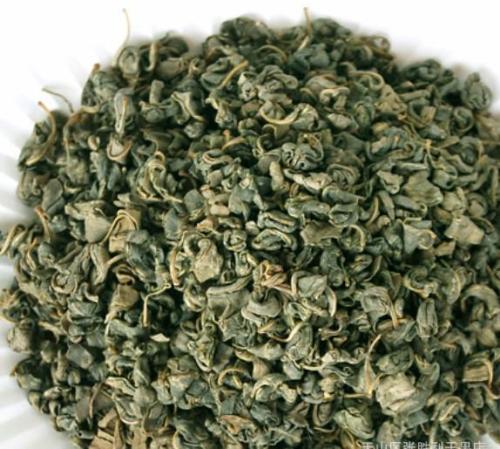 羅布麻茶的功效與作用 羅布麻治病驗(yàn)方