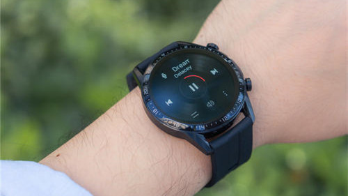 華為watchgt2和applewatch5的區(qū)別-哪個(gè)更好