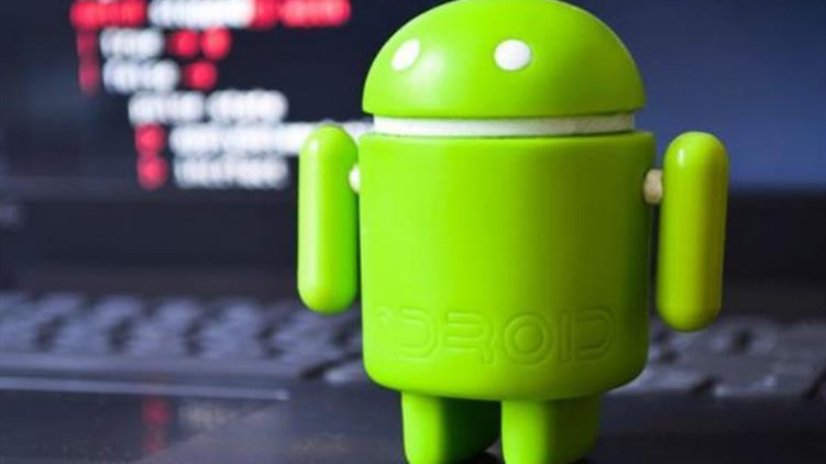 安卓12測試版怎么樣 安卓12測試版評測