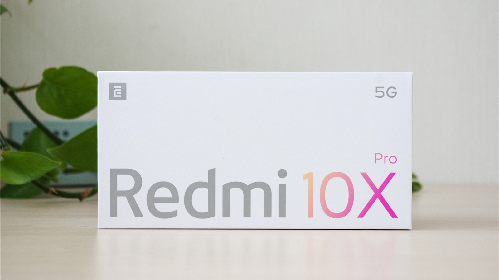 redmin10xpro參數(shù)及配置查詢 redmin10xpro測評