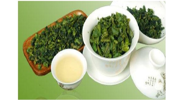 鐵觀音的特點(diǎn)有那些 鐵觀音的特點(diǎn)和分類