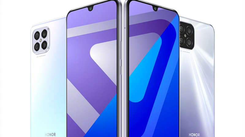 榮耀play5怎么樣值得買嗎 榮耀play參數(shù)配置