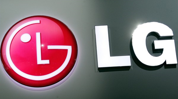 LG手機(jī)最新消息 LG手機(jī)停產(chǎn)了嗎