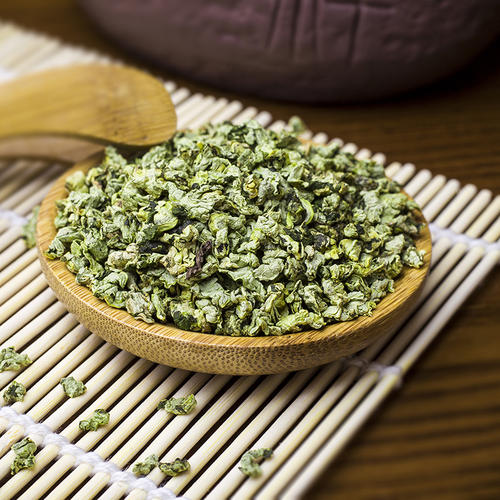 荷葉茶怎么喝能減肥 自制六款荷葉減肥茶方法