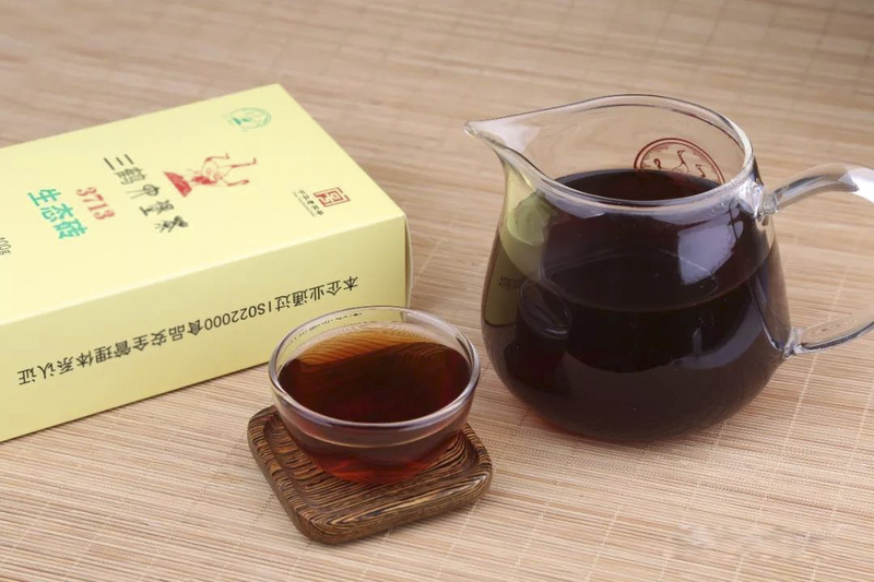 武夷巖茶屬于什么茶 武夷巖茶怎么泡好喝