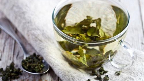 隔夜茶水喝了會致癌嗎 不同的茶葉這樣喝才養(yǎng)生