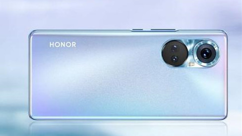 榮耀50se什么時(shí)候發(fā)布-榮耀50se參數(shù)及上市時(shí)間