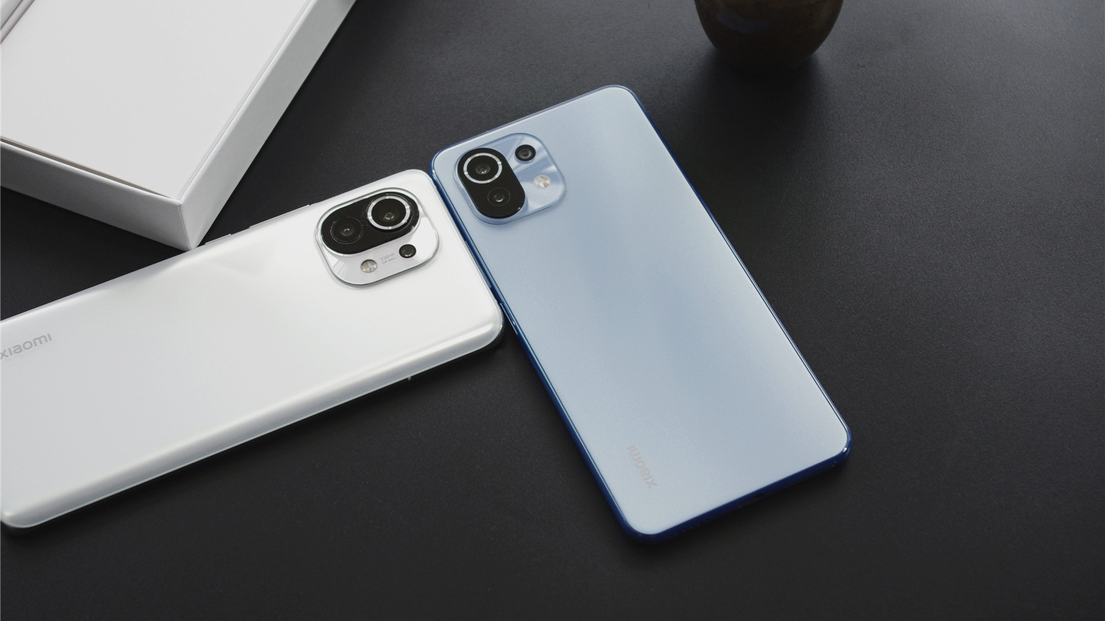 小米11青春版參數(shù)配置一覽 小米11青春版手機(jī)怎么樣