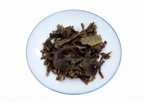 老年人適合喝什么茶 老年人適合喝茶的好處