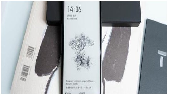 海信touch評(píng)測-海信touch怎么樣值得購買嗎