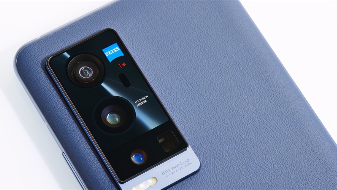 vivox60曲面屏值得入手嗎 vivox60曲面屏怎么樣