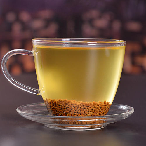 女性喝苦蕎茶的壞處 女性喝苦蕎茶的壞處有哪些