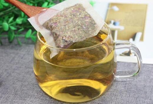 什么茶去濕氣最快效果最佳 能去濕氣的茶介紹