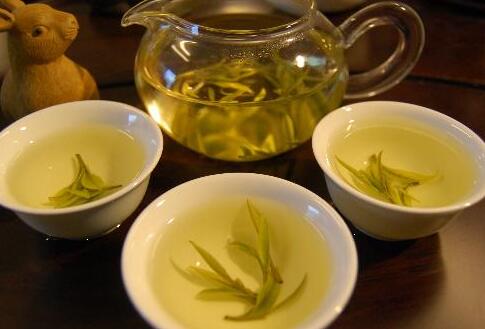 喝茶有什么講究 喝茶的注意事項(xiàng)和常識(shí)