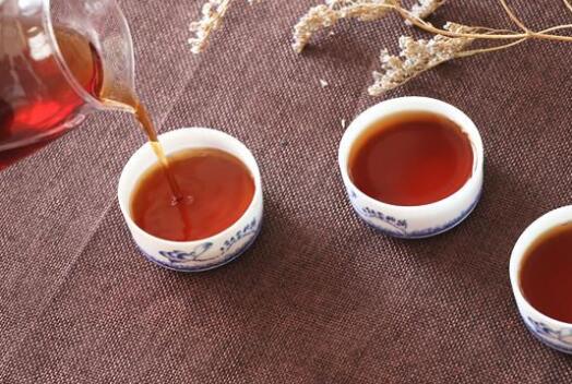 喝茶有什么講究 喝茶的注意事項(xiàng)和常識(shí)