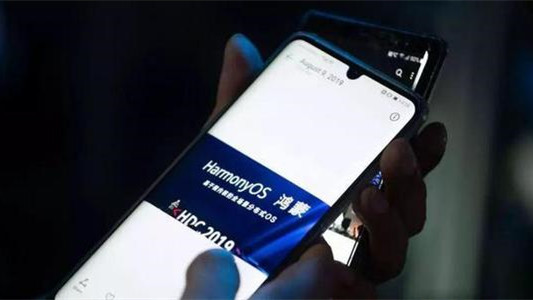 榮耀手機(jī)能升級(jí)鴻蒙系統(tǒng)嗎 榮耀手機(jī)怎么升級(jí)鴻蒙系統(tǒng)