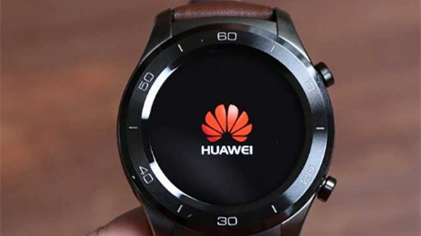 華為watch3評(píng)測(cè)結(jié)果出爐-華為手表新款watch3功能介紹