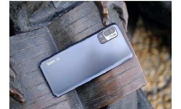 紅米note10pro和真我q3pro哪個(gè)好-區(qū)別對(duì)比