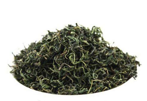 枸杞芽茶的功效與作用 枸杞芽茶的食用方法