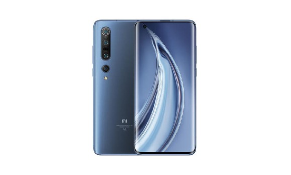 紅米note10pro和小米10參數(shù)對(duì)比-紅米note10pro和小米10哪個(gè)好