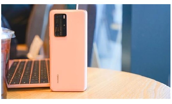 華為p40怎么升級(jí)鴻蒙系統(tǒng)-華為p40升級(jí)鴻蒙系統(tǒng)流程