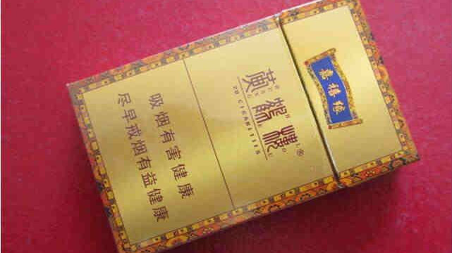 黃鶴樓嘉禧緣價格一覽 黃鶴樓嘉禧緣價格表圖片2021