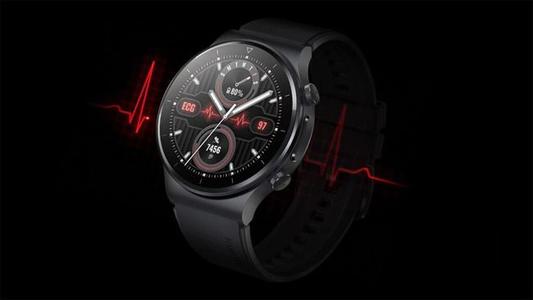 華為watch3和3pro區(qū)別-華為watch3和3pro參數(shù)對(duì)比