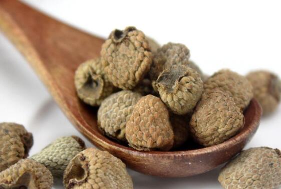 覆盆子葉茶功效與作用 覆盆子葉茶食用方法