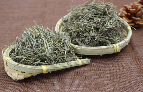 香薷泡水喝有什么功效 香薷的功效與作用及藥用價(jià)值