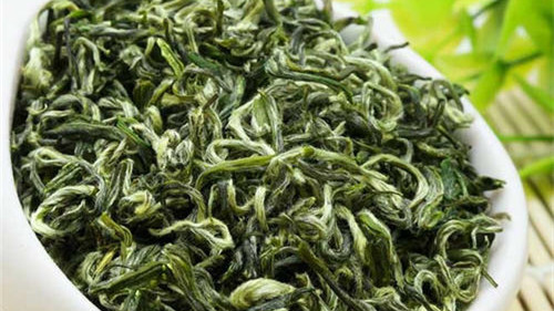全讯白菜大全2024年茉莉花茶行业现状及发展趋势分析