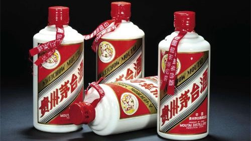 茅臺酒回收高價回收 茅臺酒回收價格表一覽