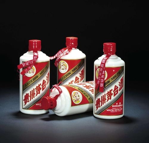 茅臺(tái)酒回收高價(jià)回收 茅臺(tái)酒回收價(jià)格表一覽