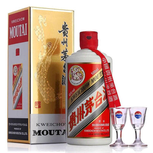 茅臺酒回收價格查詢表 茅臺酒回收什么價格