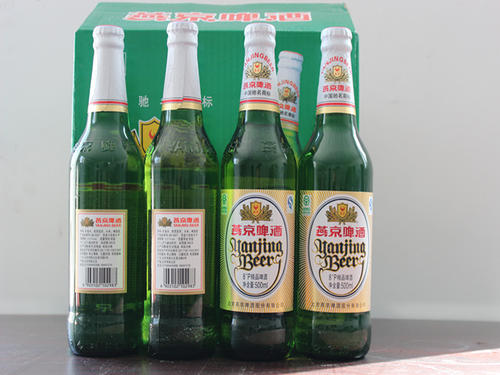 燕京啤酒代理商需要多少錢 燕京啤酒代理加盟條件