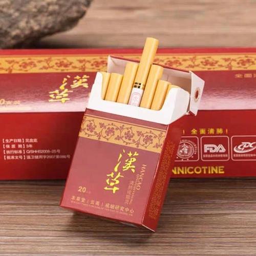 2021年各種香煙回收價(jià)格表 回收煙價(jià)格一般是多少