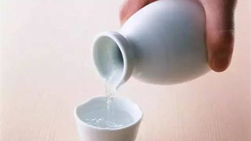 如何做白酒代理銷售 代理白酒需要哪些證件