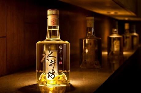 水井坊加盟需要多少錢 加盟水井坊需要哪些條件