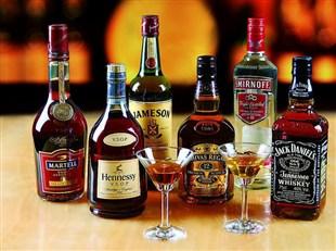 洋酒加盟代理費是多少 洋酒加盟代理條件