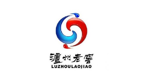 瀘州老窖代理加盟條件 瀘州老窖加盟費(fèi)多少