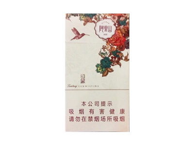 龙8官网