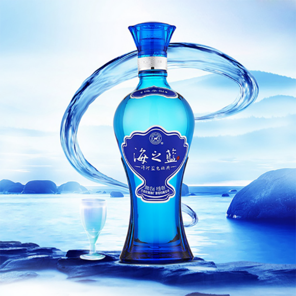 海之藍(lán)酒代理加盟費(fèi)用 海之藍(lán)酒代理加盟條件